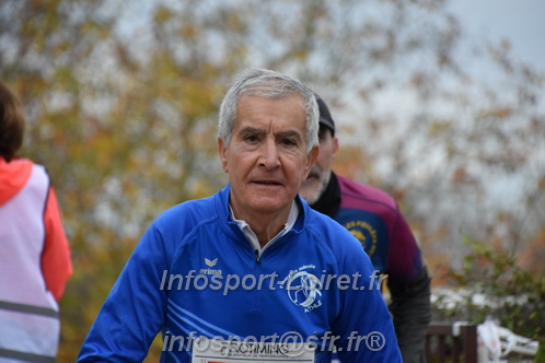 Les Foulees du Dragon 2025/FDRAGON_2025_06145.JPG